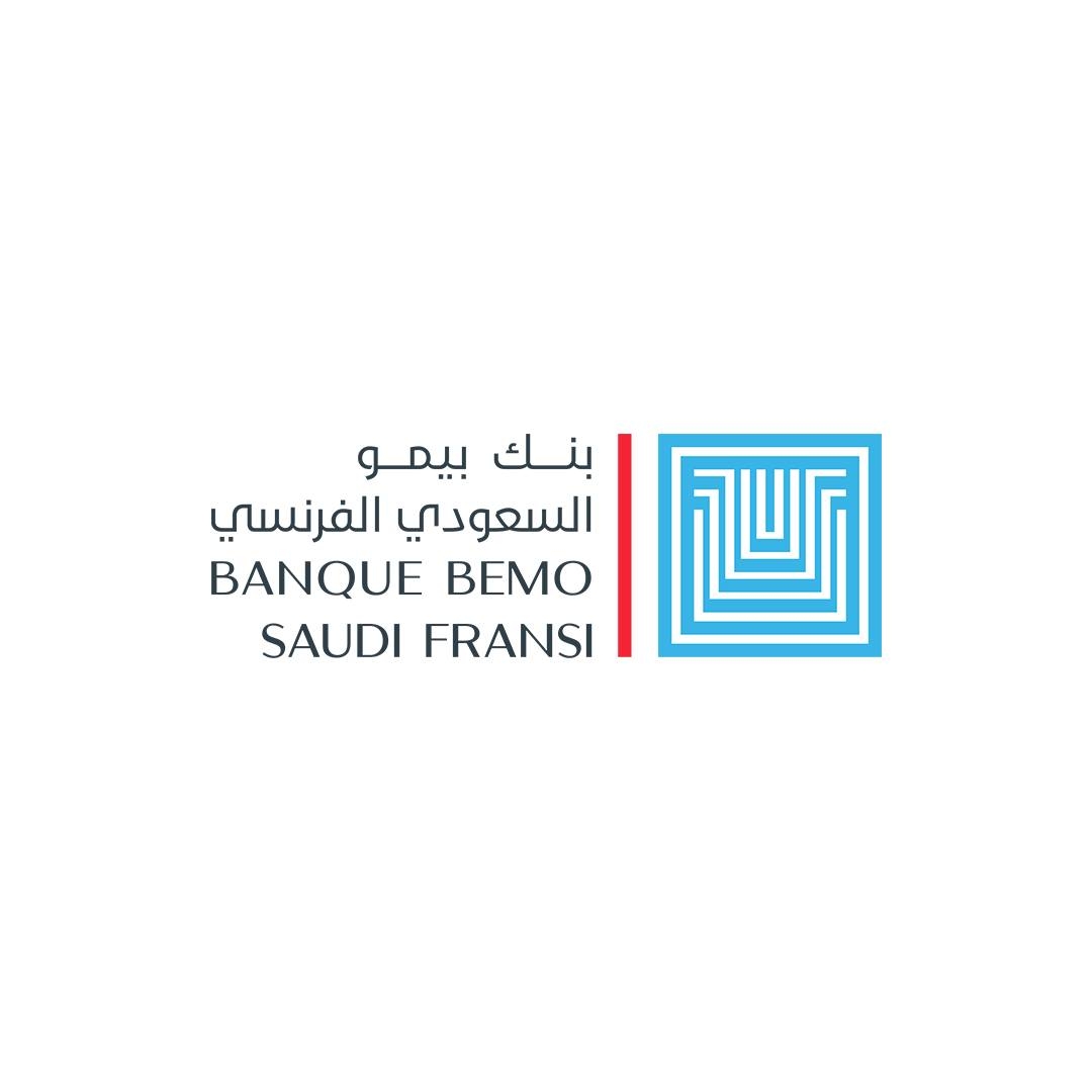 Banque Bemo Saudi Fransi