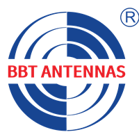 BBT ANTENNAS