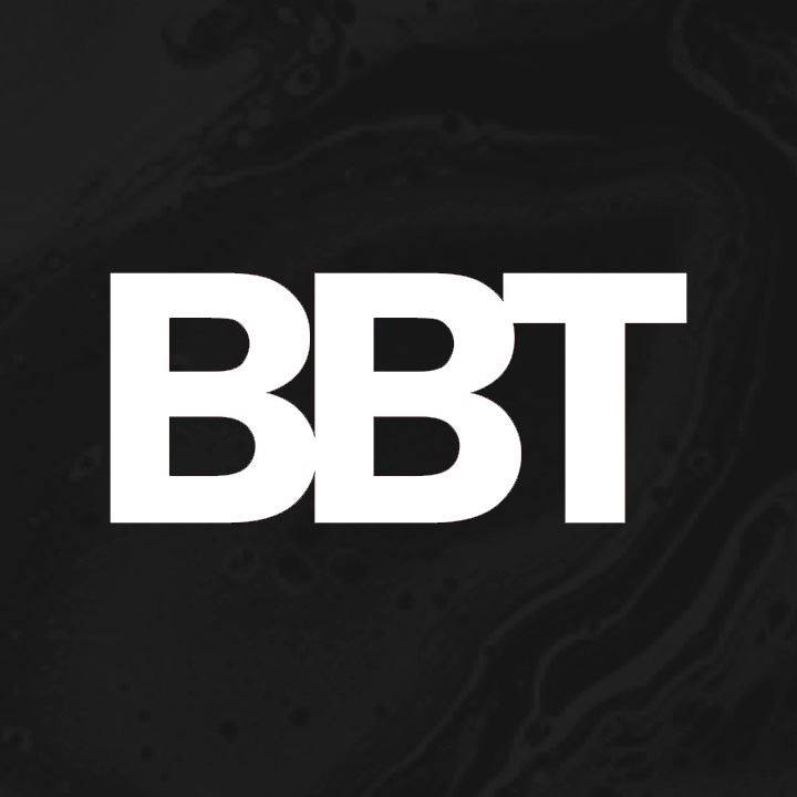 BBT Digital