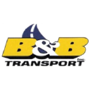 B&B TRANSPORT