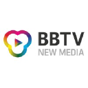 BBTV New Media