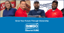 Bimbo Foods Bakeries Distribution