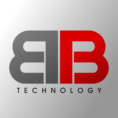 Bbull Technology