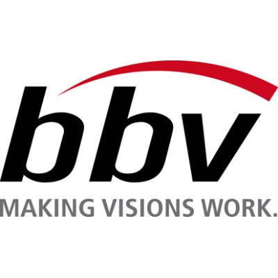 bbv Software Services