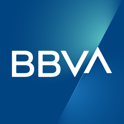 BBVA Peru