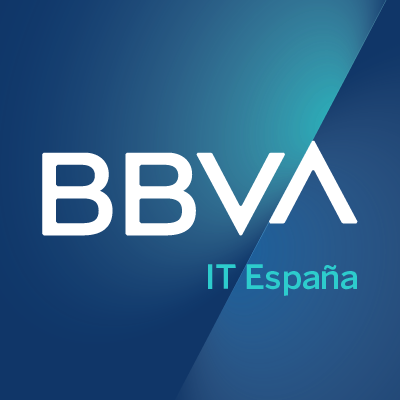 Bbva It España