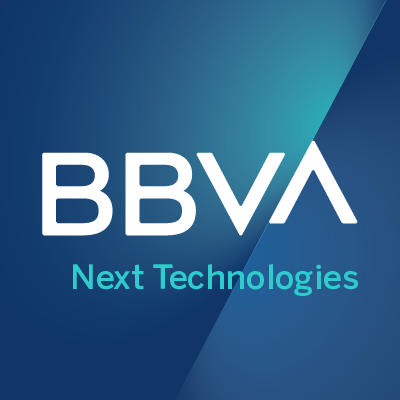 Bbva Next Technologies