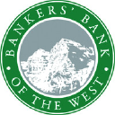 Bankers' Bank of the West