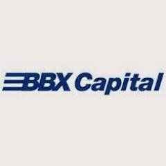 BBX Capital