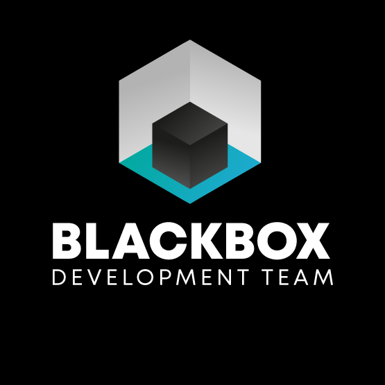 BlackBox Development Team