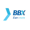 BBX Exchange