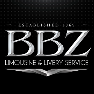 BBZ Limousine & Livery Service