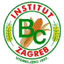 Bc INSTITUTE d.d. Zagreb