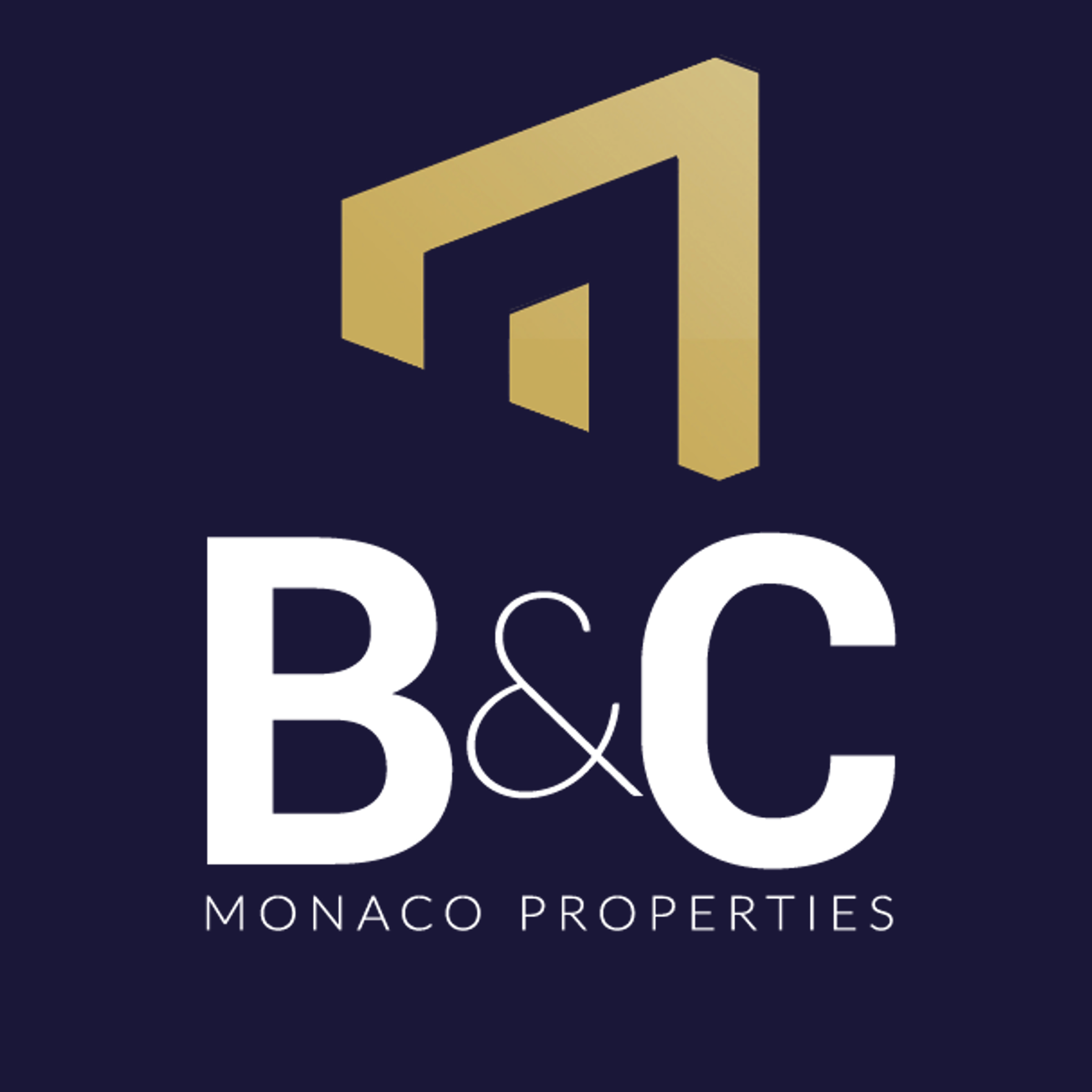 B&C Monaco Properties