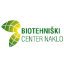 Biotechnical Centre Naklo