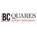 Bc Quares Property Management (Luxembourg)