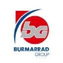 Burmarrad Commercials