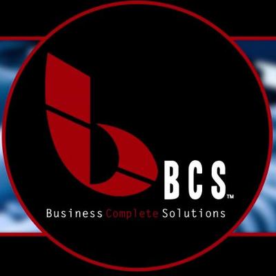 Business Complete Solutions