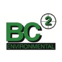 BC2 Environmental