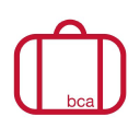 BCA Furnished Apartments