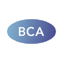 BCA - Benitez Codas & Asociados