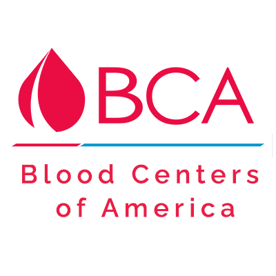 Blood Centers of America