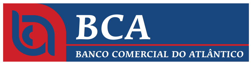 BCA Agency