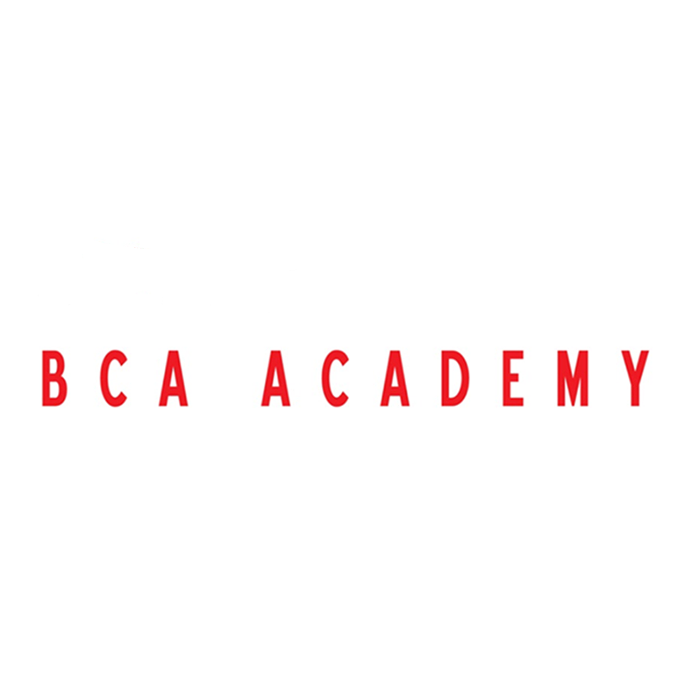 Building and Construction Authority