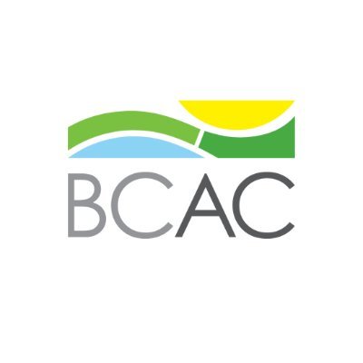 BC Agriculture Council