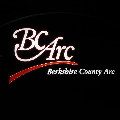 Berkshire County Arc