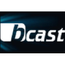 Bcast