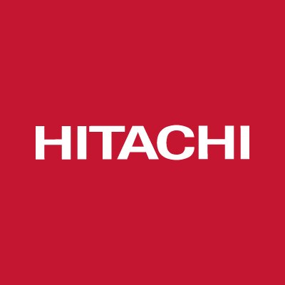 Bc Auvergne Hitachi