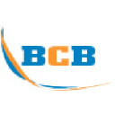 BCB