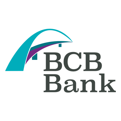 Bcb Bancorp