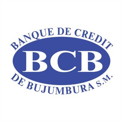 The Banque de Crédit de Bujumbura