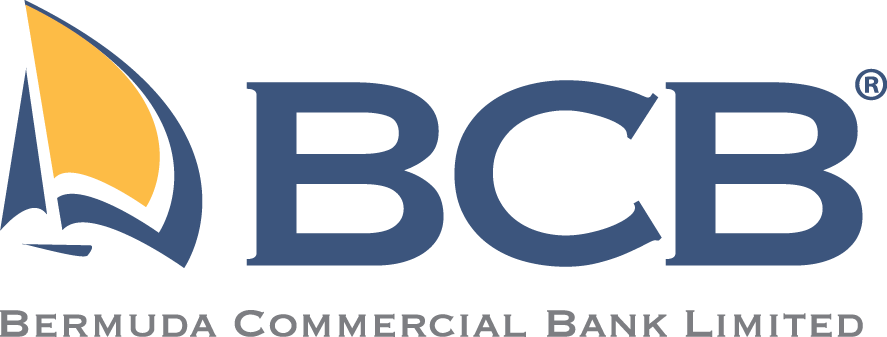 Bermuda Commercial Bank