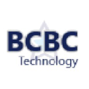 Bcbc Technologies