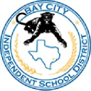 BAY CITY INDEPENDENT SCHOOL DISTRICT (INC