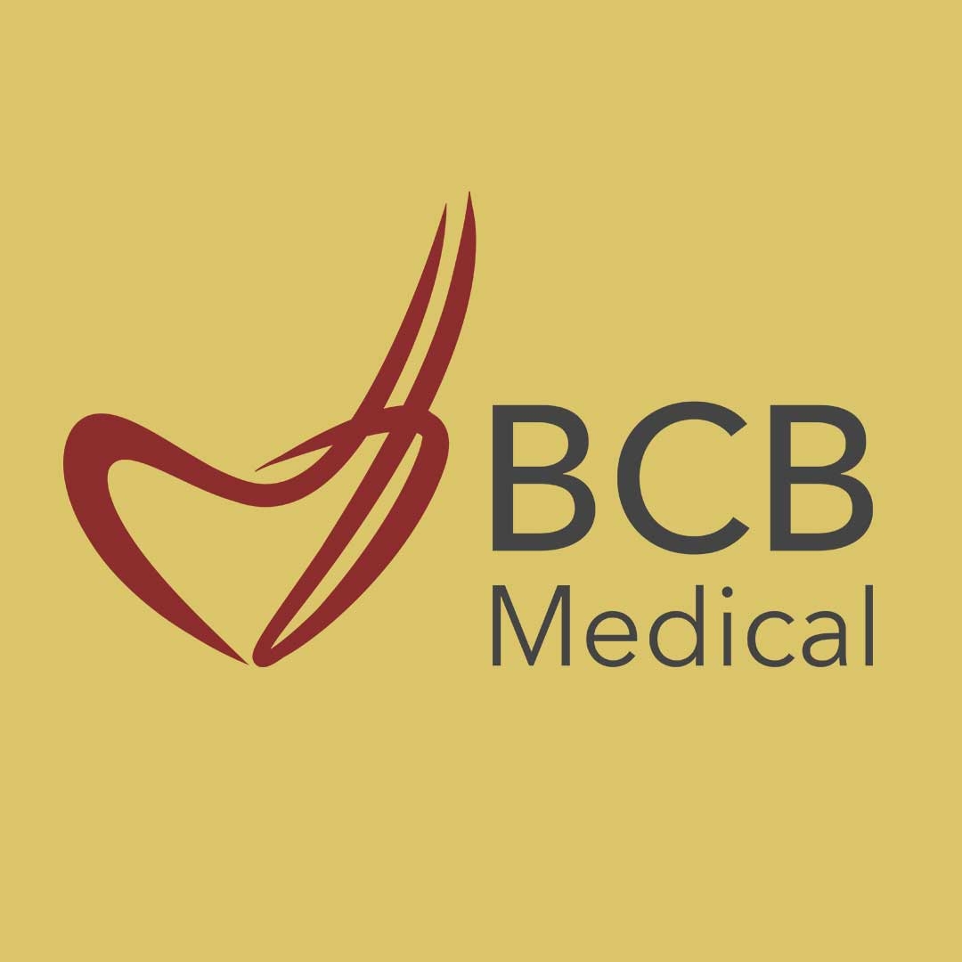 BCB Medical