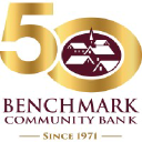 Benchmark Community Bank