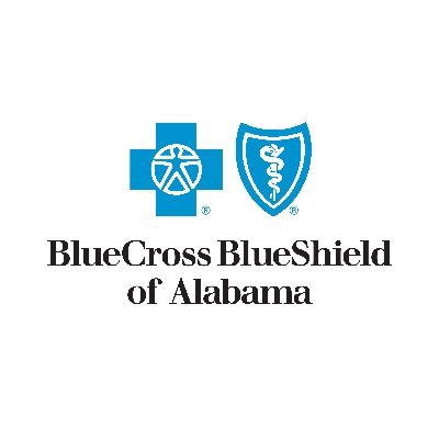 Blue Cross and Blue Shield of Alabama