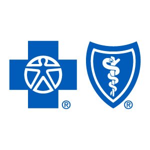 Blue Cross Blue Shield Blue Care Network of Michigan