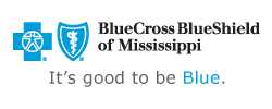 Blue Cross & Blue Shield Of Mississippi