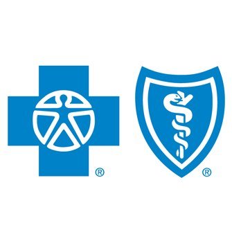 Blue Cross and Blue Shield of Montana