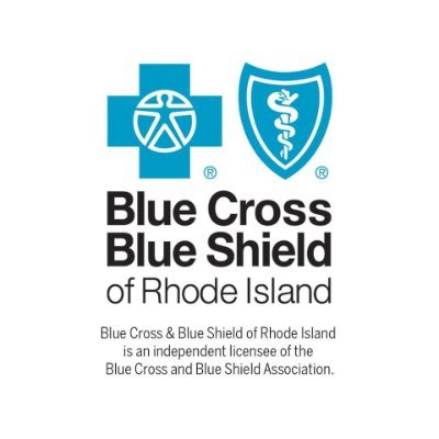 Blue Cross & Blue Shield of Rhode Island