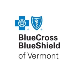 Blue Cross Blue Shield of Vermont