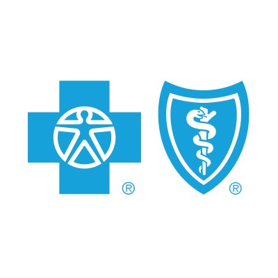 BlueCross BlueShield of Western New York