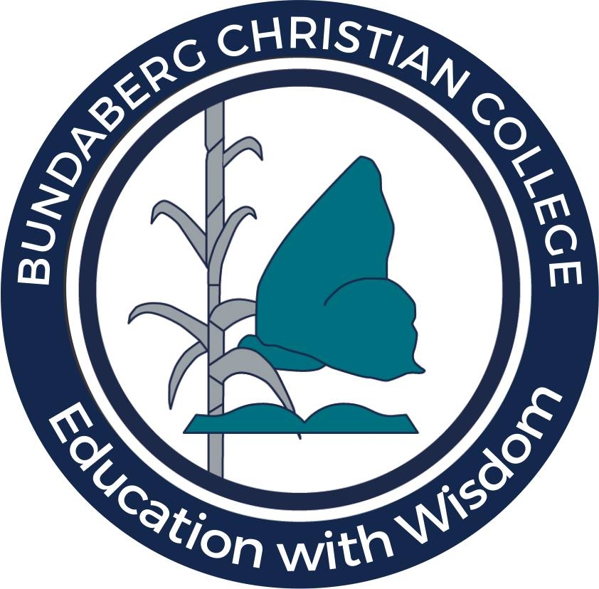 Bundaberg Christian College