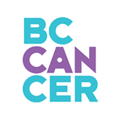 BC Cancer Foundation