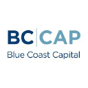 Blue Coast Capital